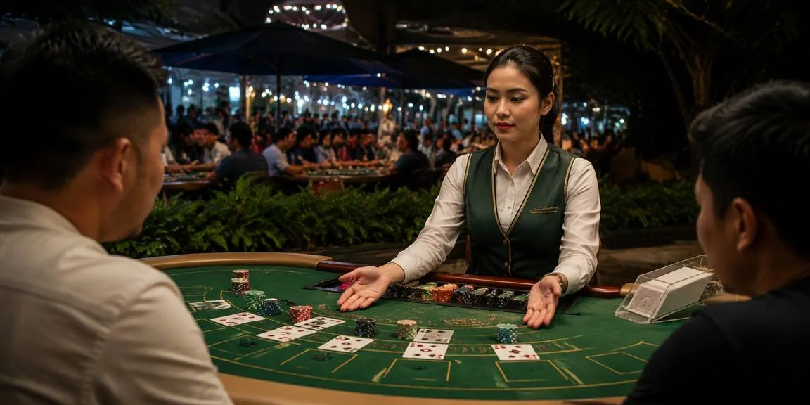 98win 62 Cắt Tê