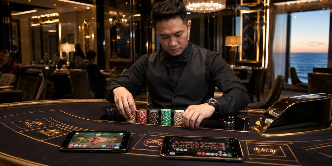 98win 62 Bắn Cá