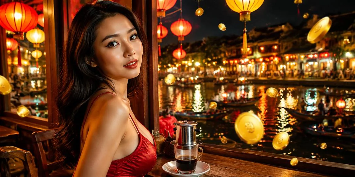 98win 62 Baccarat Bàn Rộng