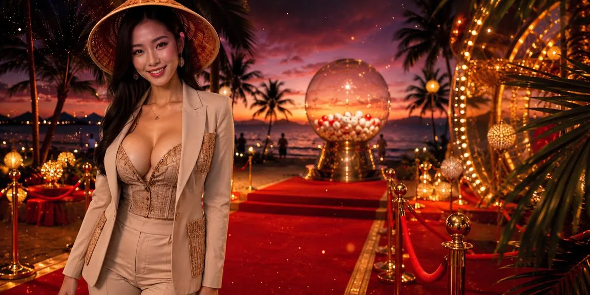 98win 62 Vào sảnh 98win 62 trên điện thoại trong 3 bước