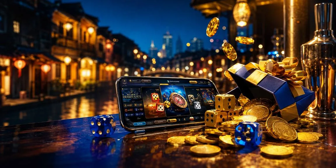 98win 62 Từ điển thuật ngữ giúp bạn hiểu rõ cách chơi và quản…
