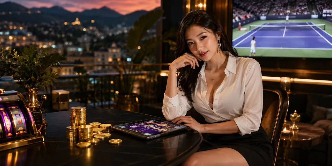 98win 62 Chúng tôi là ai và làm gì