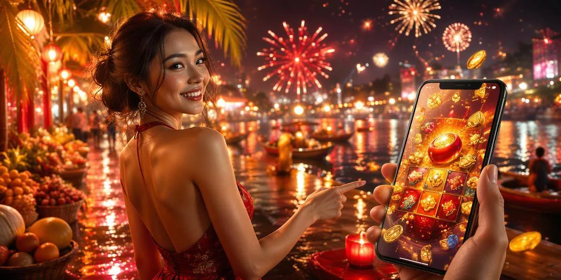 98win 62 Đặt lô đề miền Trung ngay tại 98win 62