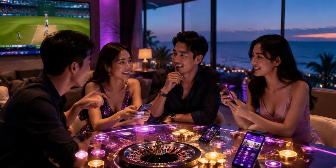 98win 62 Lô Đề Miền Trung là gì và cách chơi