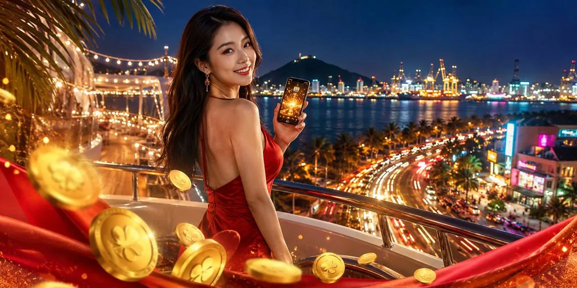 98win 62 Blackjack Cổ Điển tại 98win 62 – chọn bàn, vào chơi