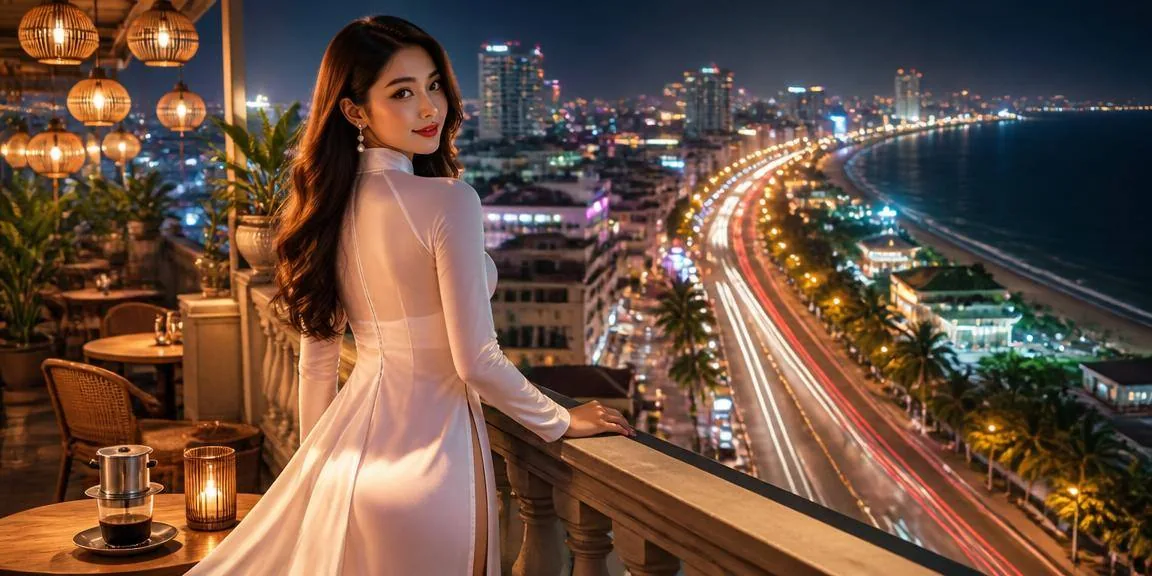 98win 62 Ưu đãi
